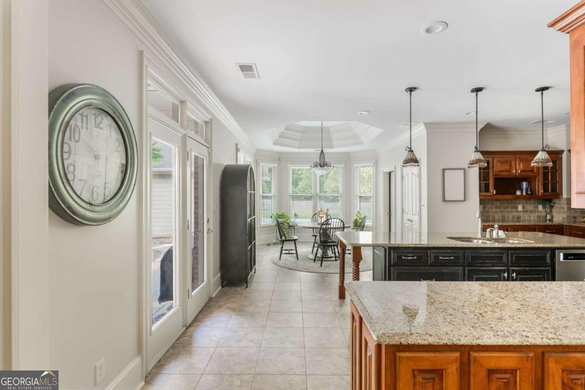 644 Herring Road Grayson - 39