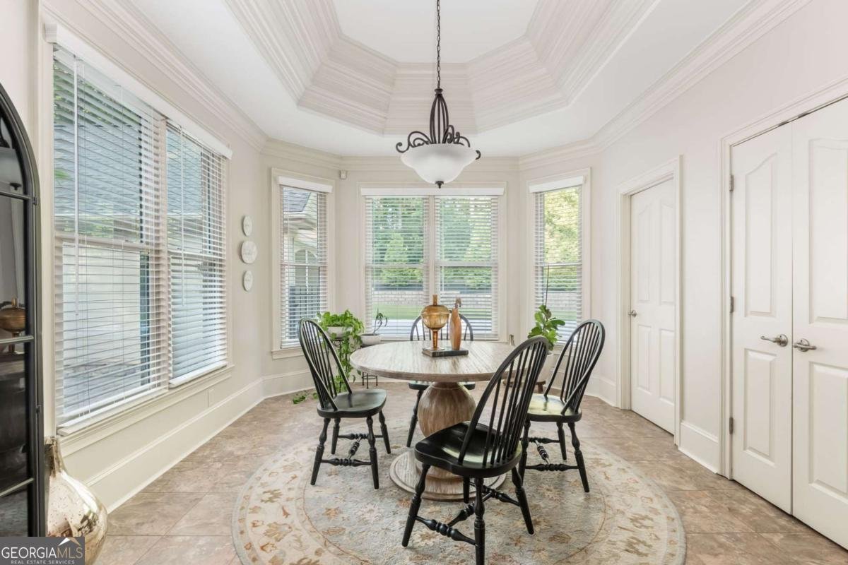 644 Herring Road Grayson - 40