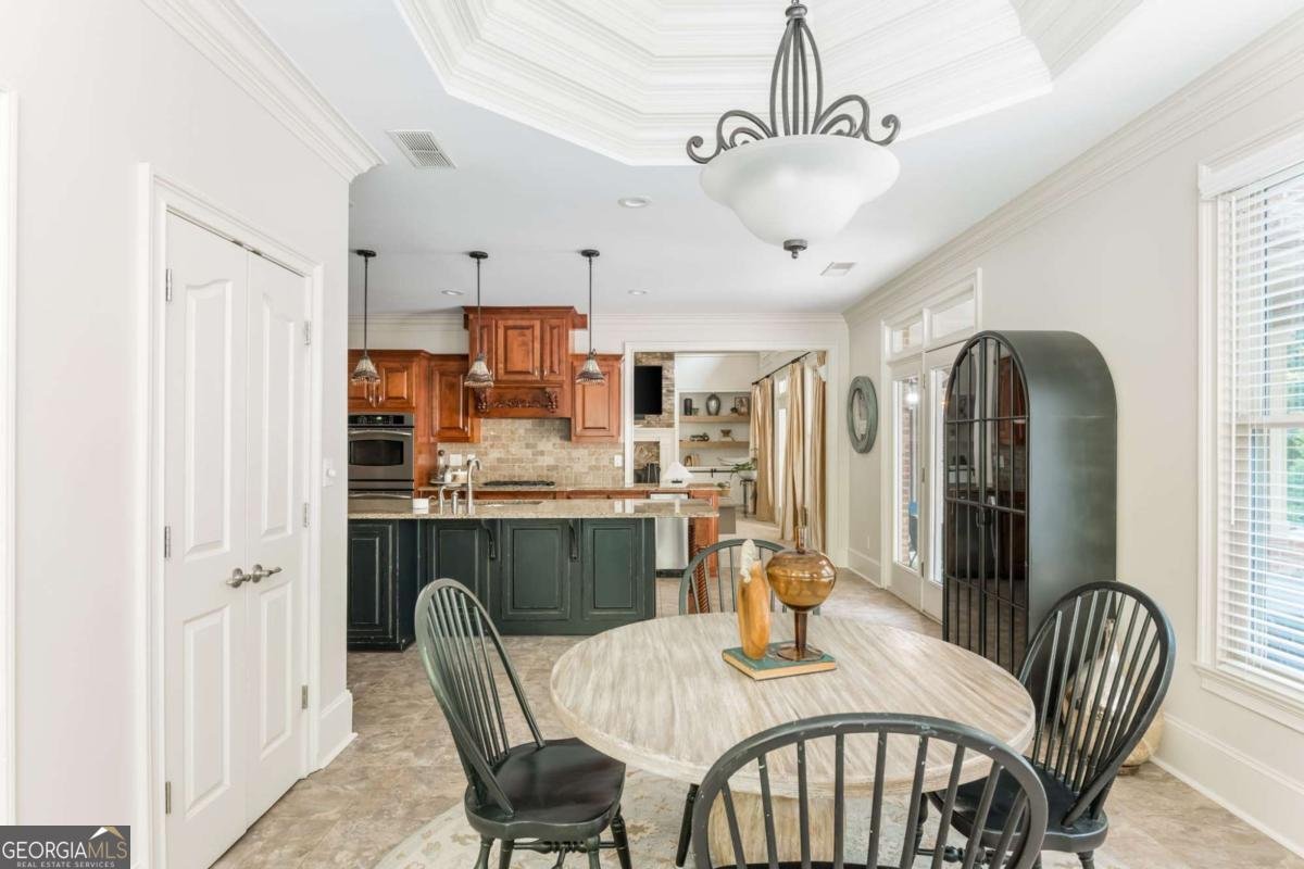 644 Herring Road Grayson - 41