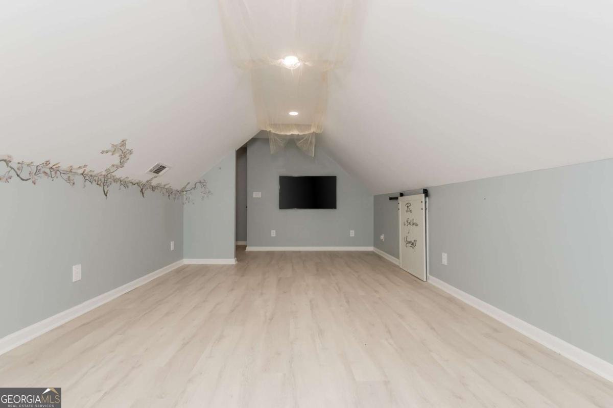 644 Herring Road Grayson - 44