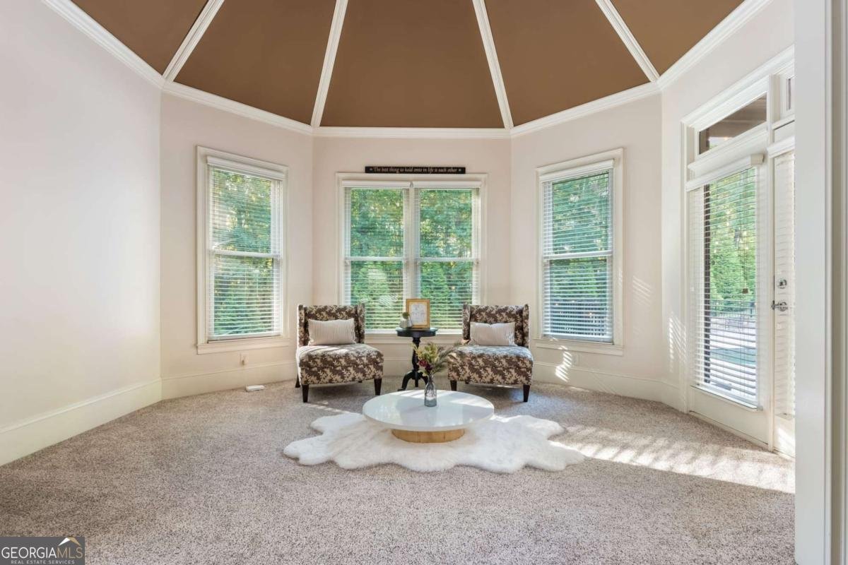 644 Herring Road Grayson - 48