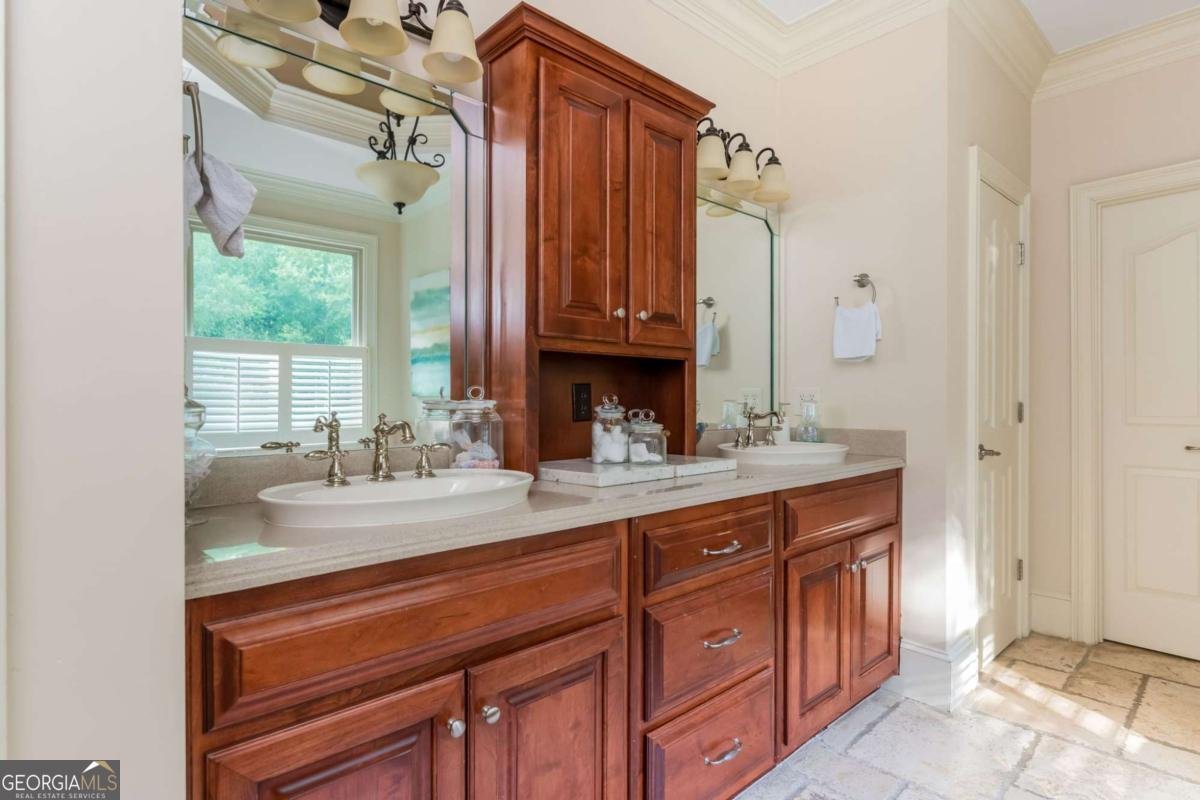 644 Herring Road Grayson - 51
