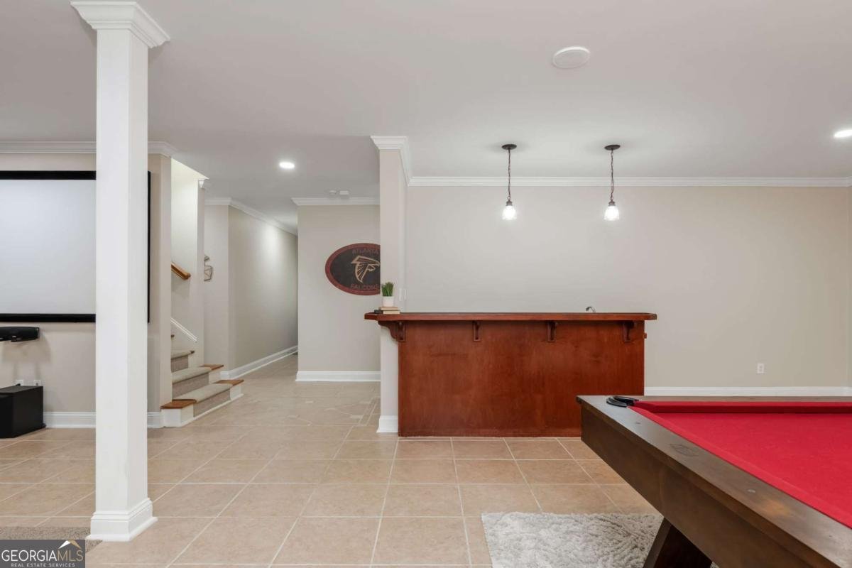 644 Herring Road Grayson - 55