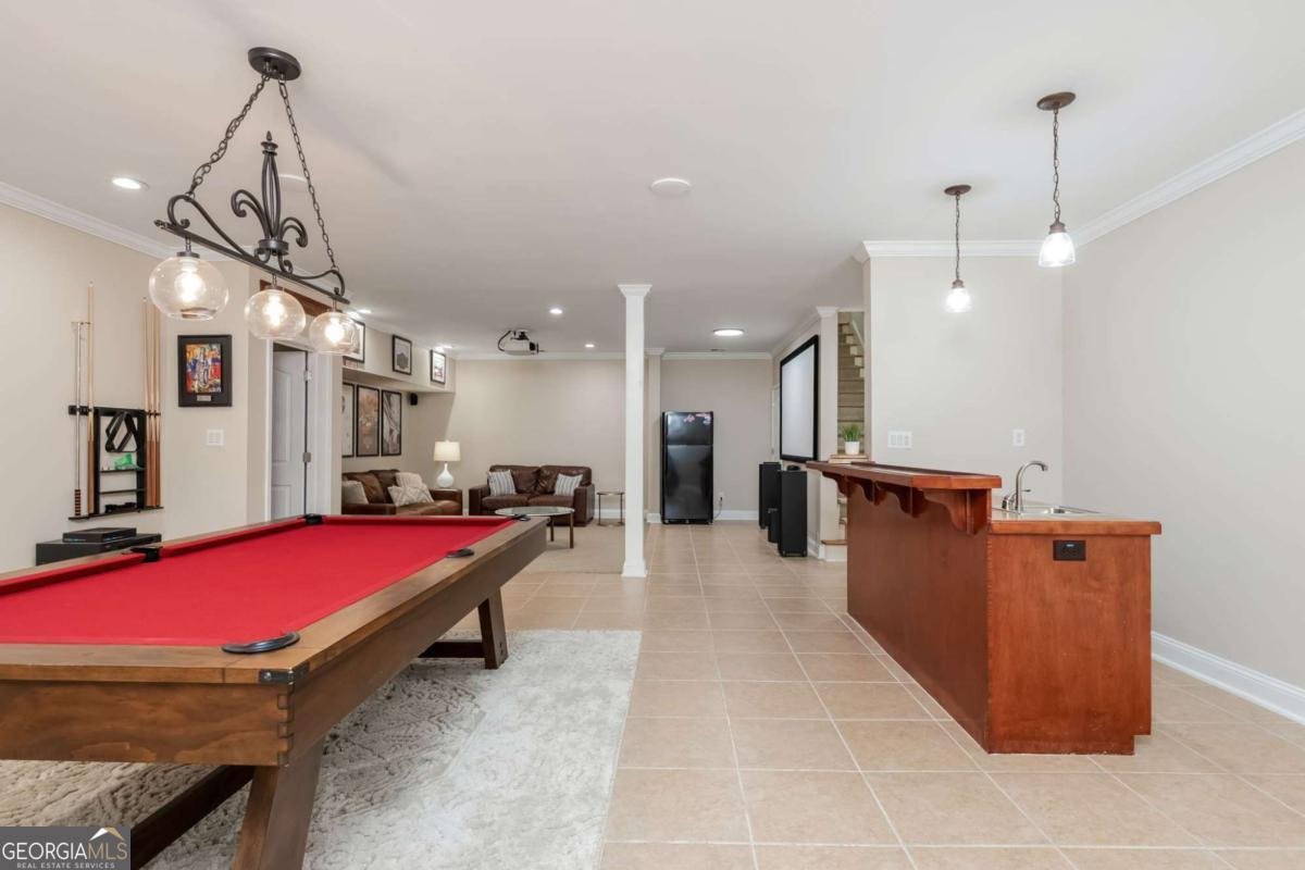 644 Herring Road Grayson - 56