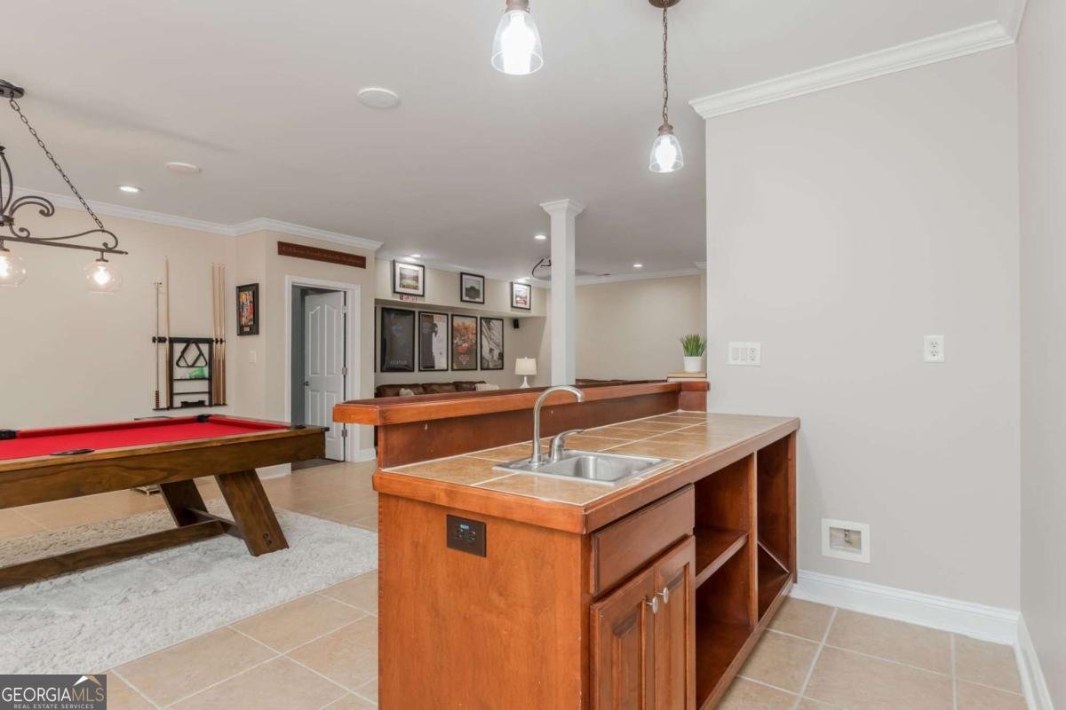 644 Herring Road Grayson - 57