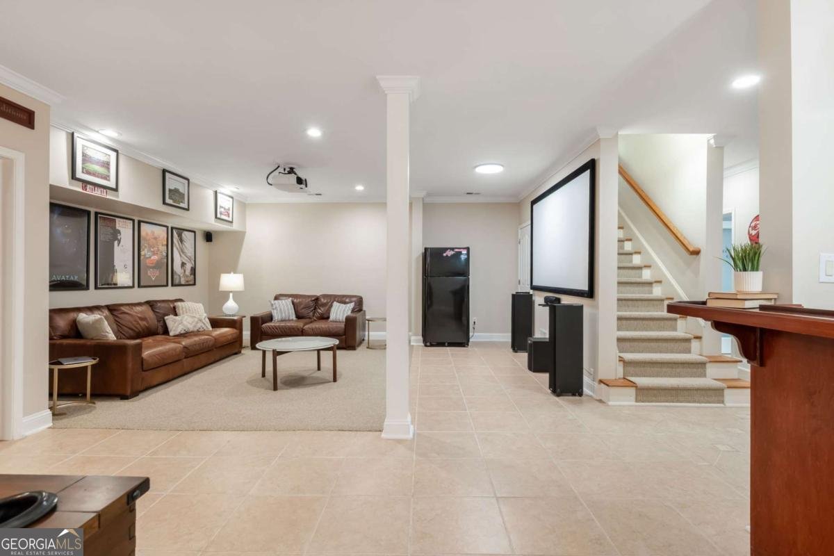 644 Herring Road Grayson - 59