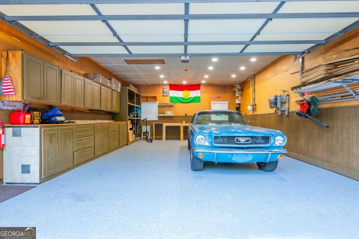 644 Herring Road Grayson - 6