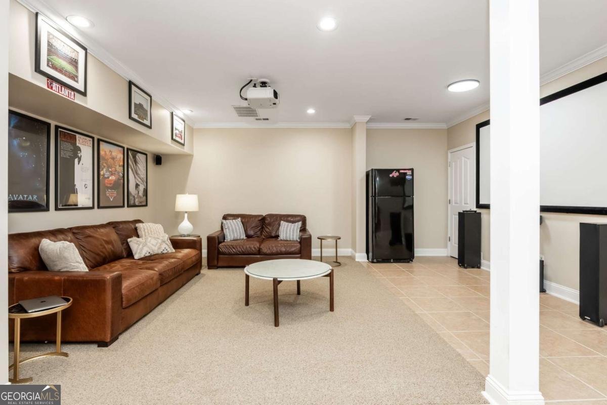 644 Herring Road Grayson - 60