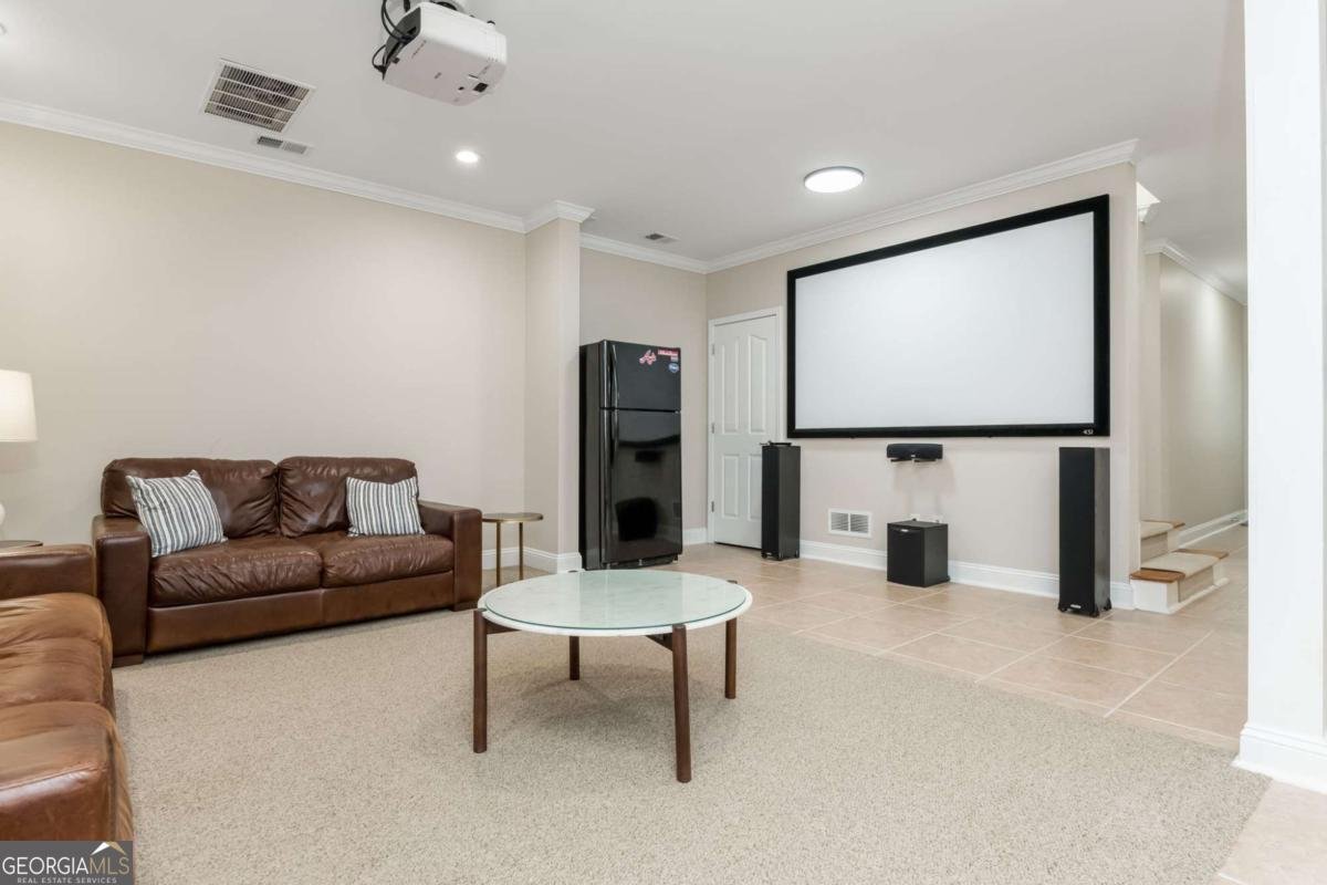644 Herring Road Grayson - 61