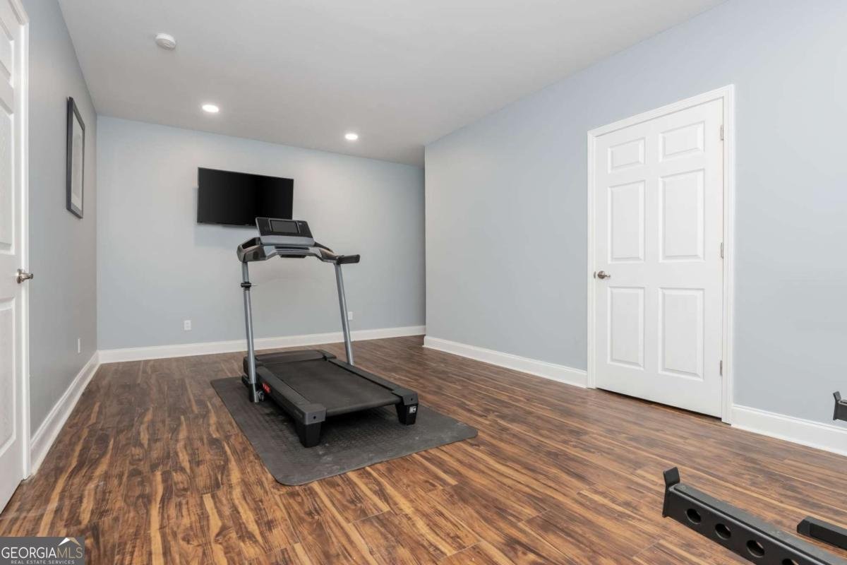 644 Herring Road Grayson - 62