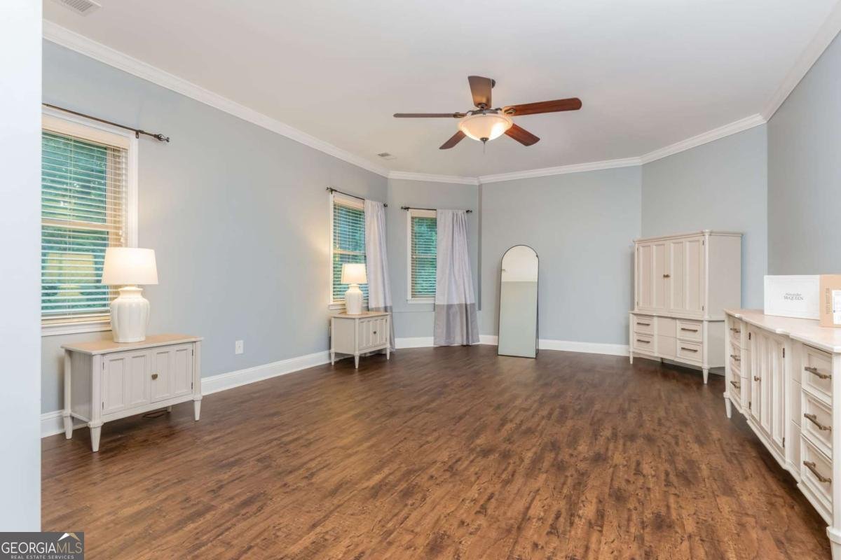 644 Herring Road Grayson - 63