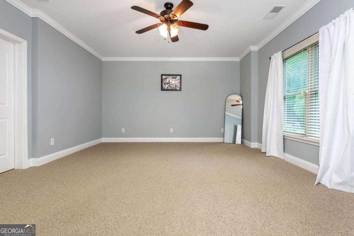 644 Herring Road Grayson - 64
