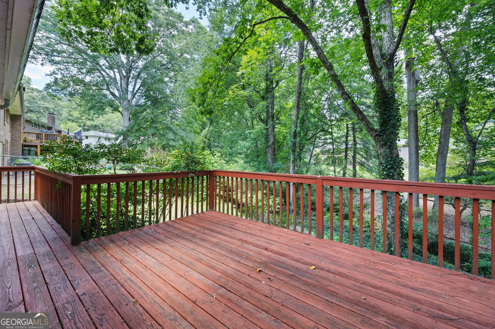 4108 HONEYSUCKLE Drive Smyrna - 17