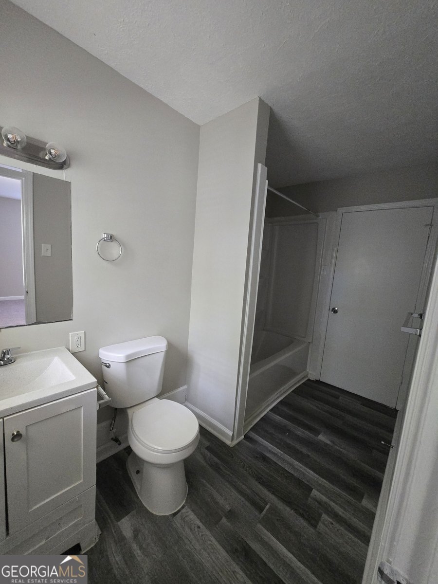 6233 Bermuda Street Forest Park - 10