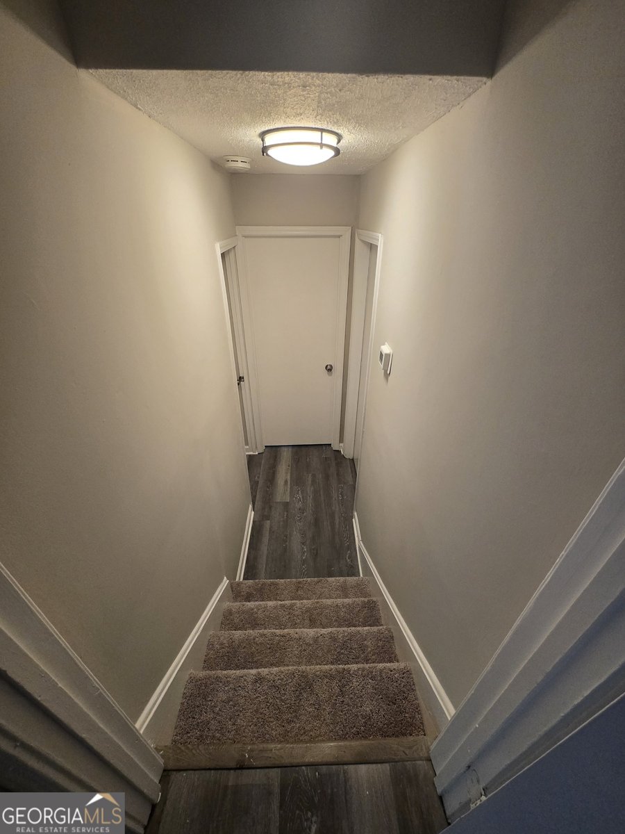 6233 Bermuda Street Forest Park - 11