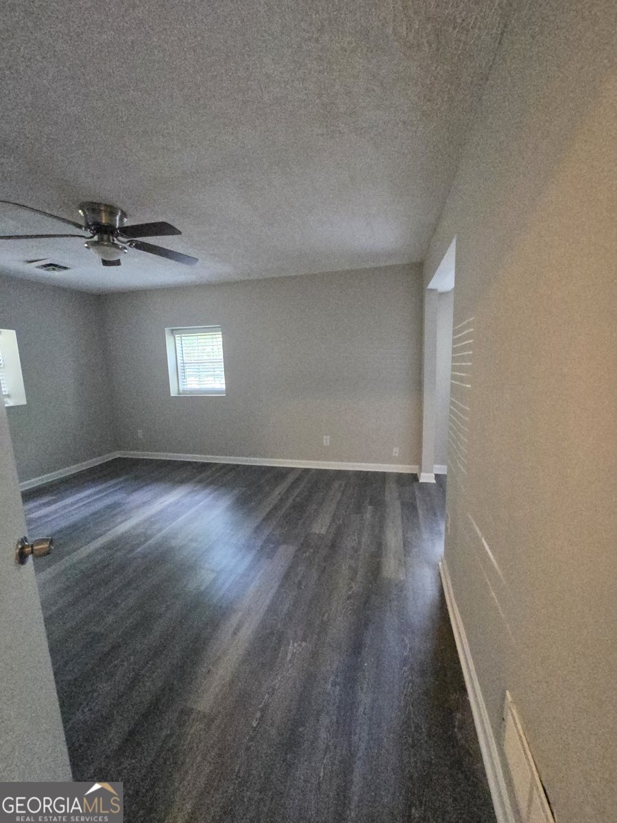6233 Bermuda Street Forest Park - 13