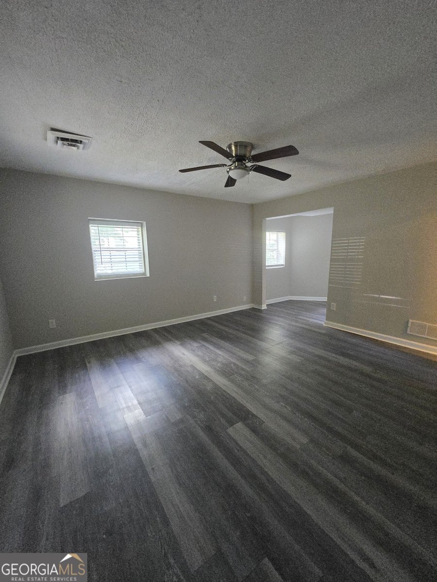 6233 Bermuda Street Forest Park - 14