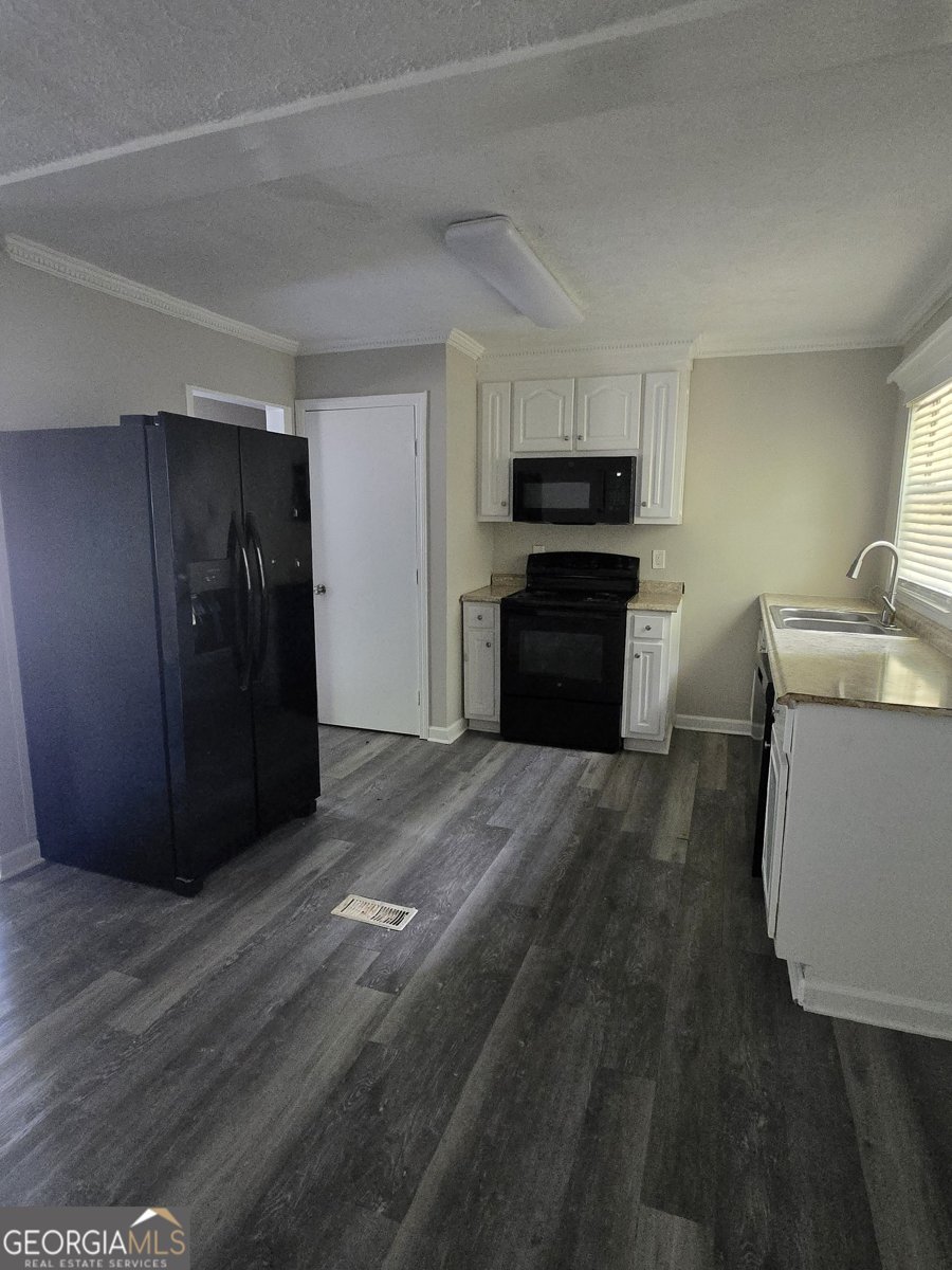 6233 Bermuda Street Forest Park - 5