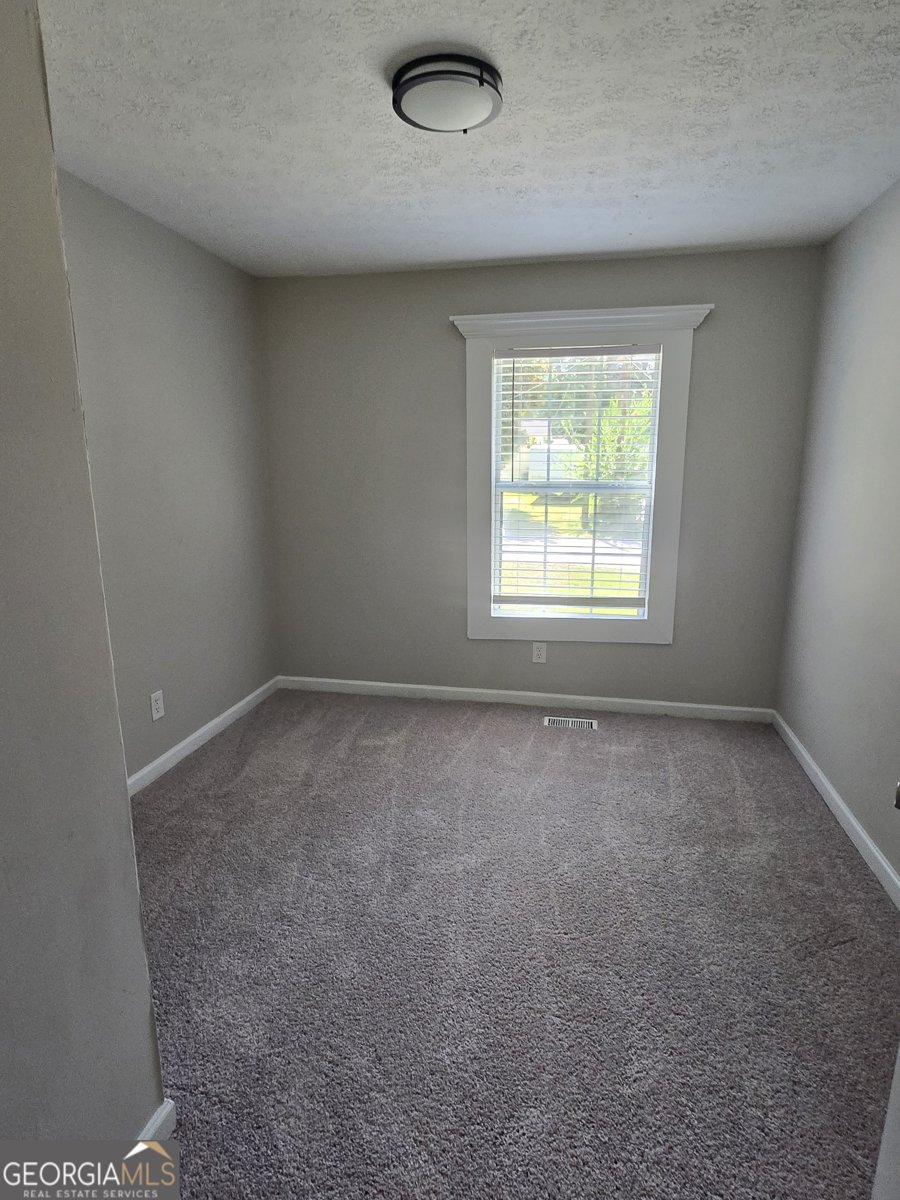 6233 Bermuda Street Forest Park - 7