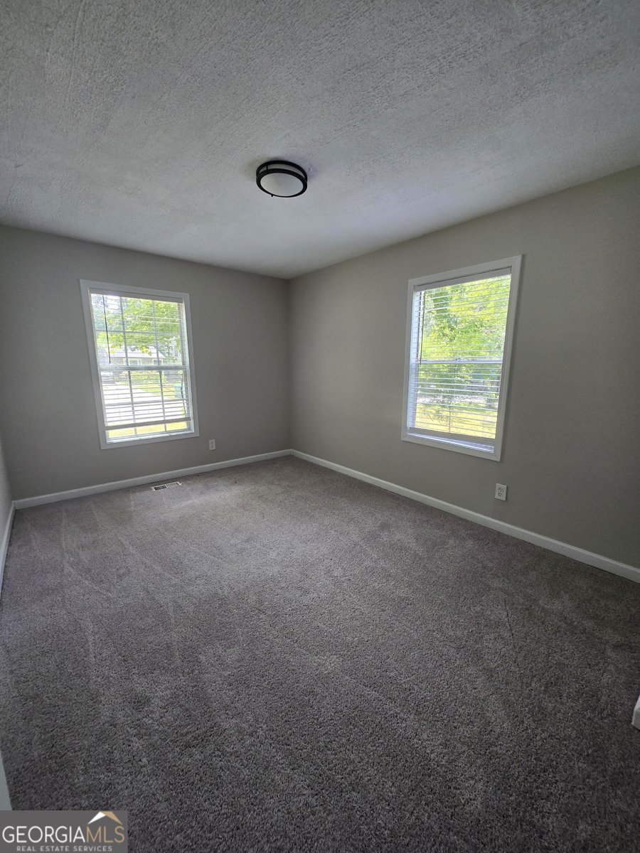 6233 Bermuda Street Forest Park - 8