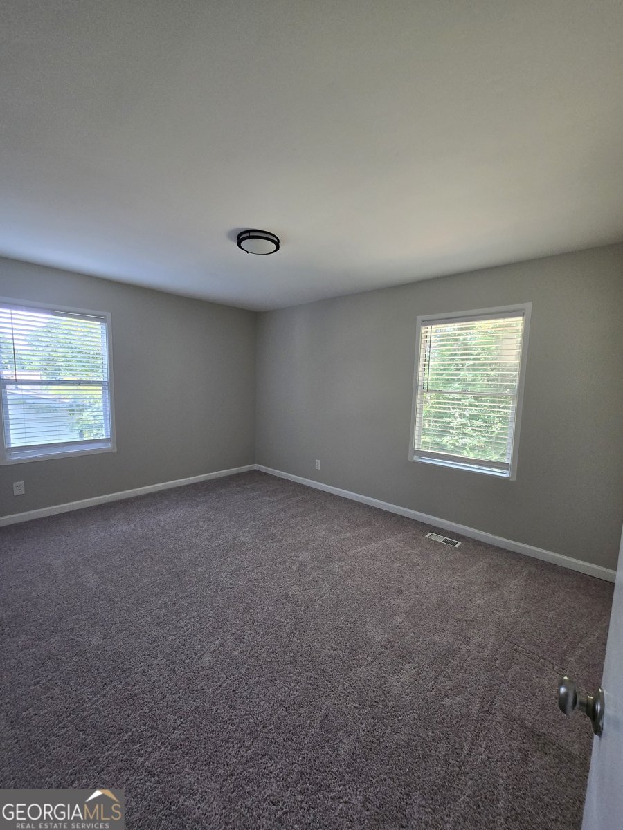 6233 Bermuda Street Forest Park - 9