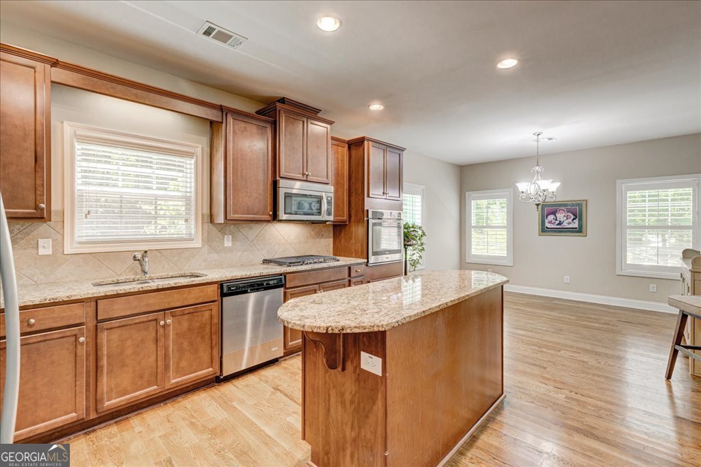 165 Lake Hampton Drive Hampton - 10