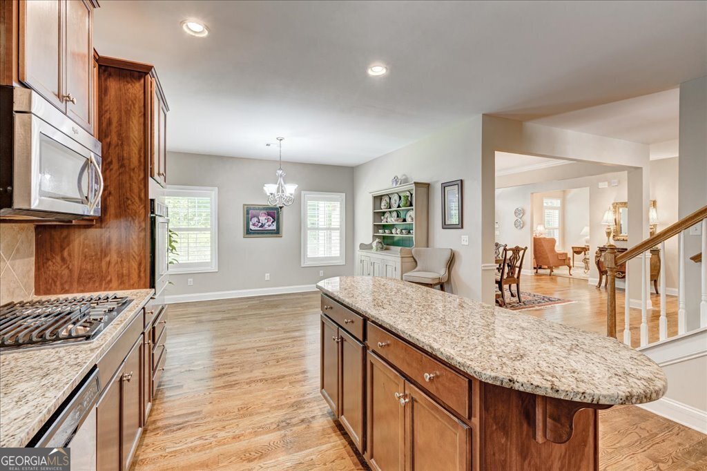 165 Lake Hampton Drive Hampton - 11