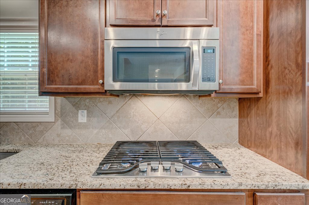 165 Lake Hampton Drive Hampton - 12