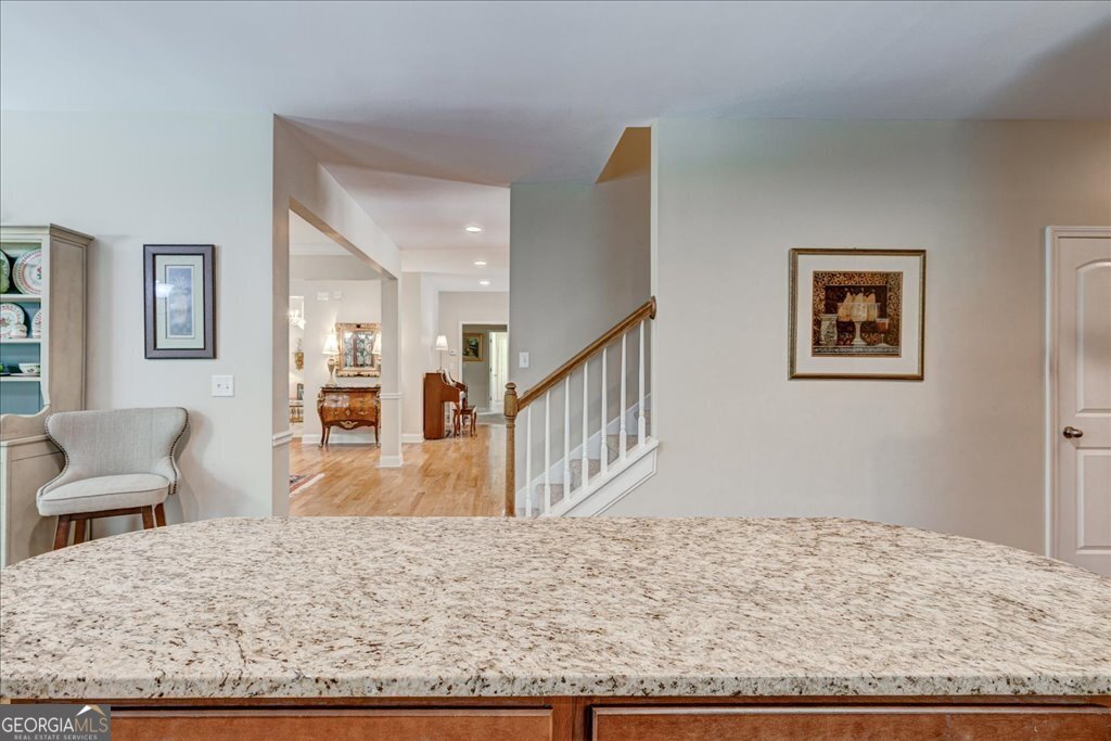 165 Lake Hampton Drive Hampton - 13