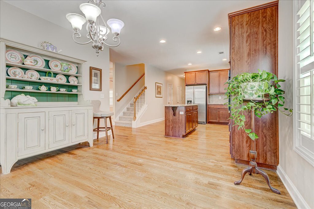 165 Lake Hampton Drive Hampton - 14