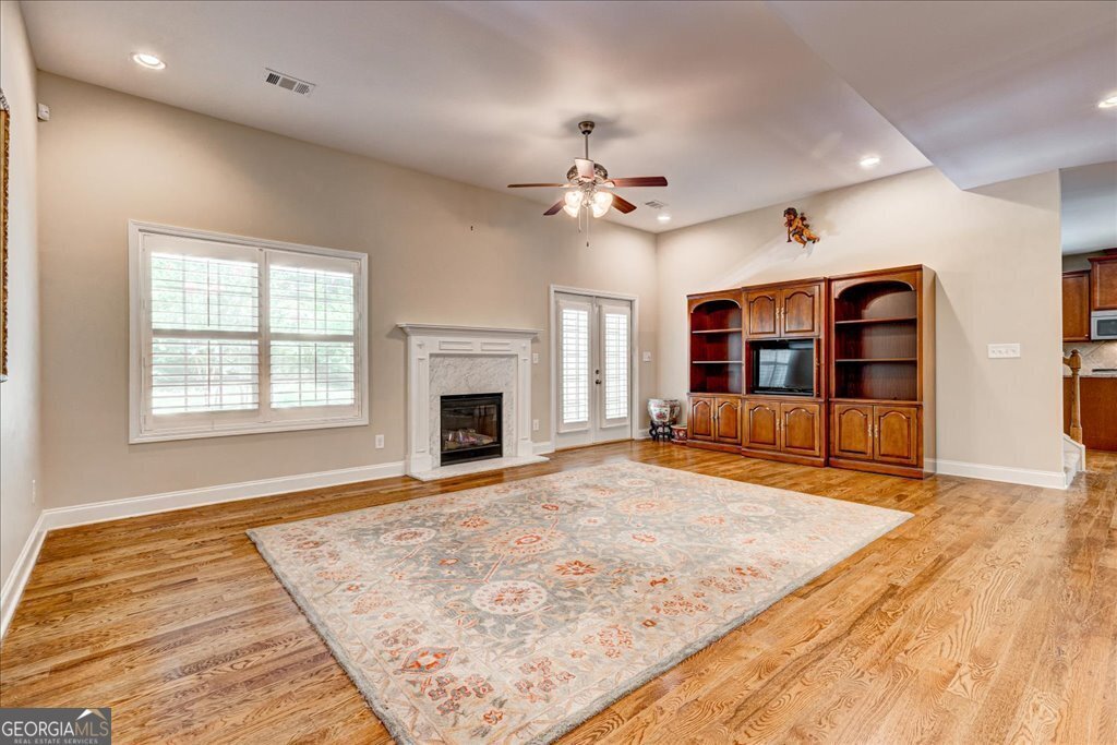 165 Lake Hampton Drive Hampton - 20