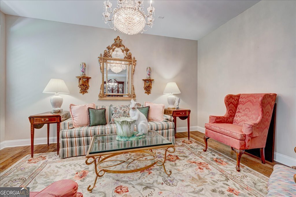 165 Lake Hampton Drive Hampton - 22