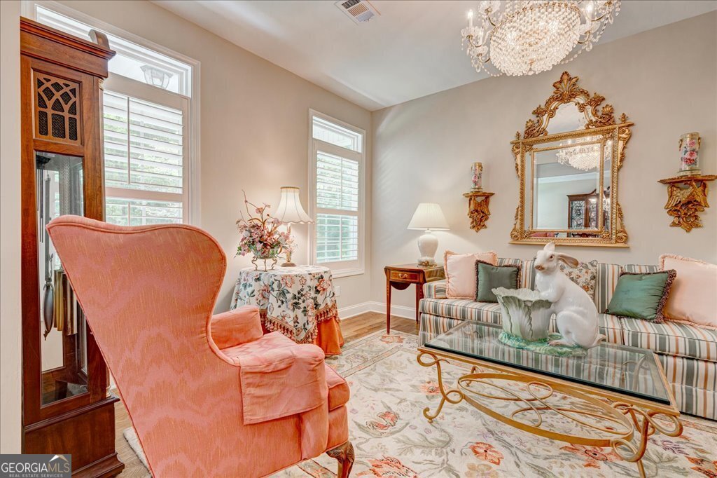 165 Lake Hampton Drive Hampton - 23