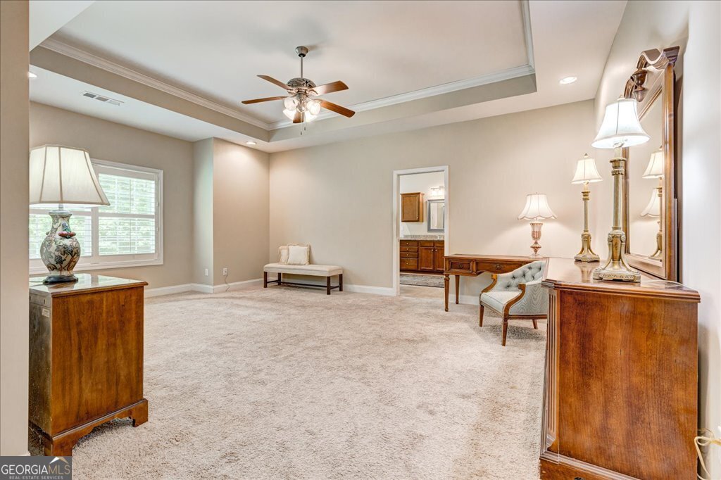 165 Lake Hampton Drive Hampton - 25