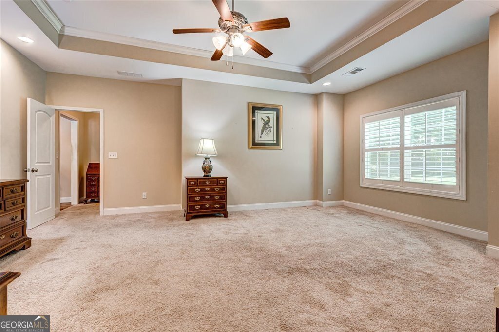 165 Lake Hampton Drive Hampton - 26