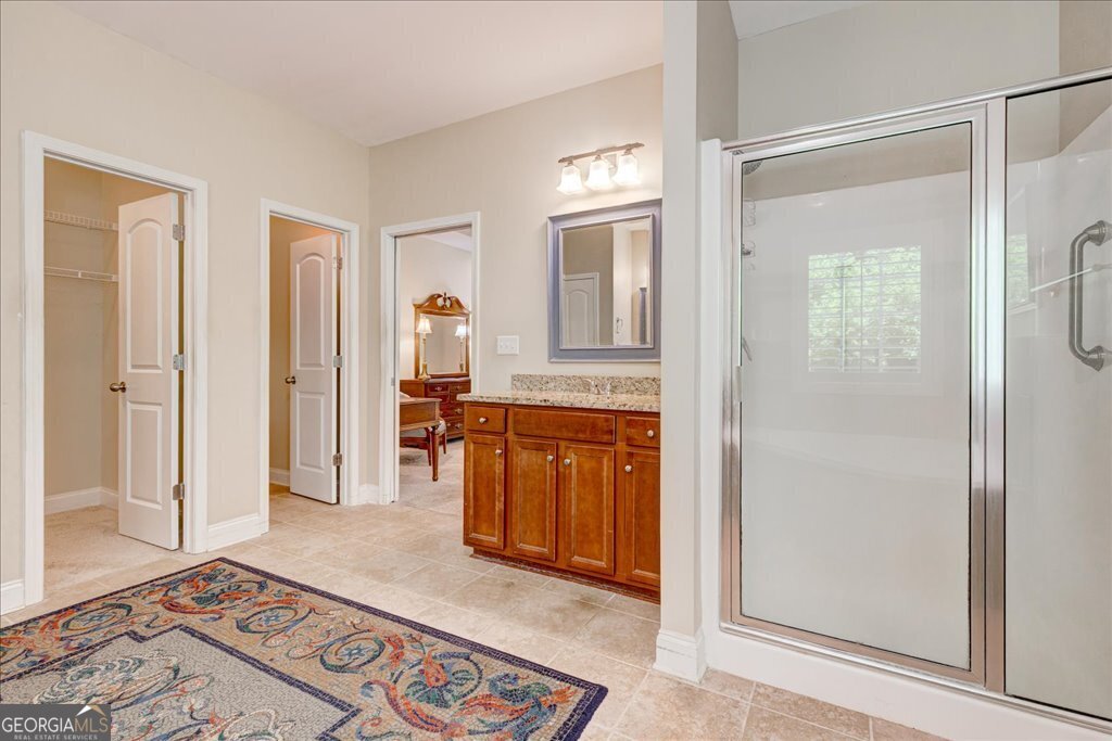 165 Lake Hampton Drive Hampton - 27