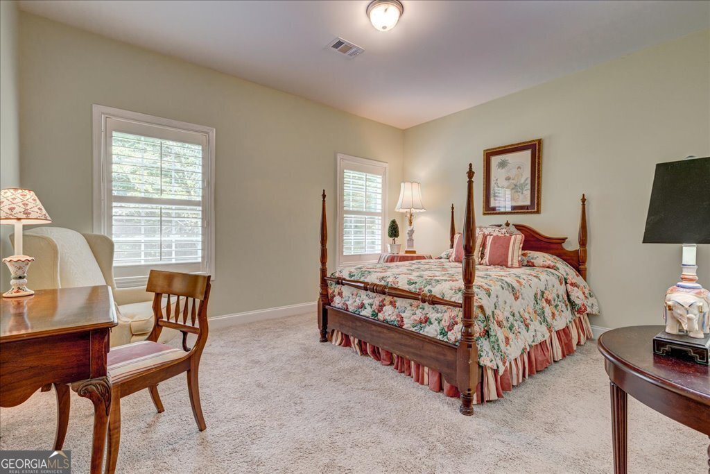 165 Lake Hampton Drive Hampton - 29