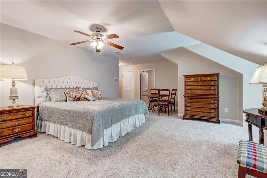 165 Lake Hampton Drive Hampton - 31