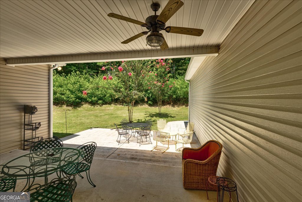 165 Lake Hampton Drive Hampton - 34