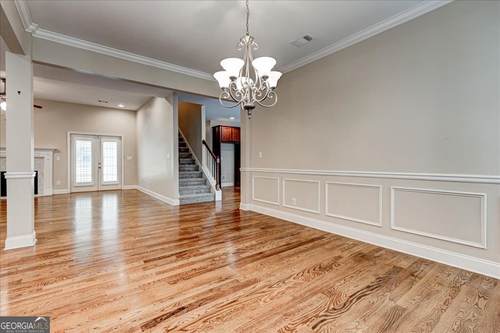 165 Lake Hampton Drive Hampton - 39