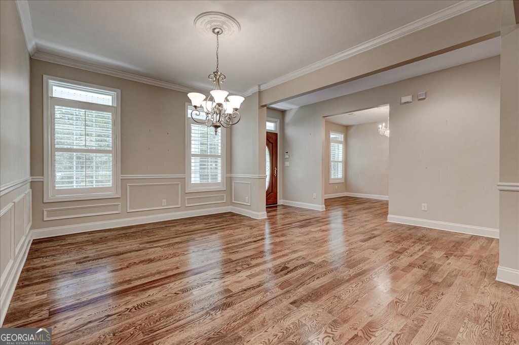 165 Lake Hampton Drive Hampton - 41