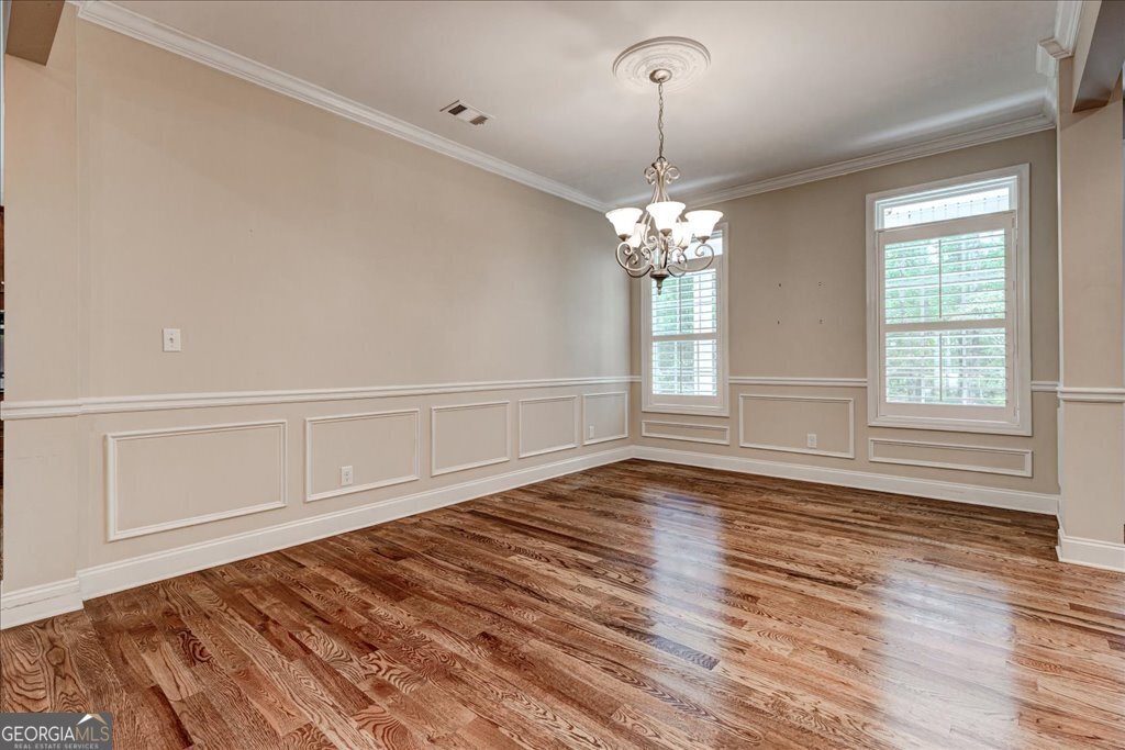 165 Lake Hampton Drive Hampton - 42