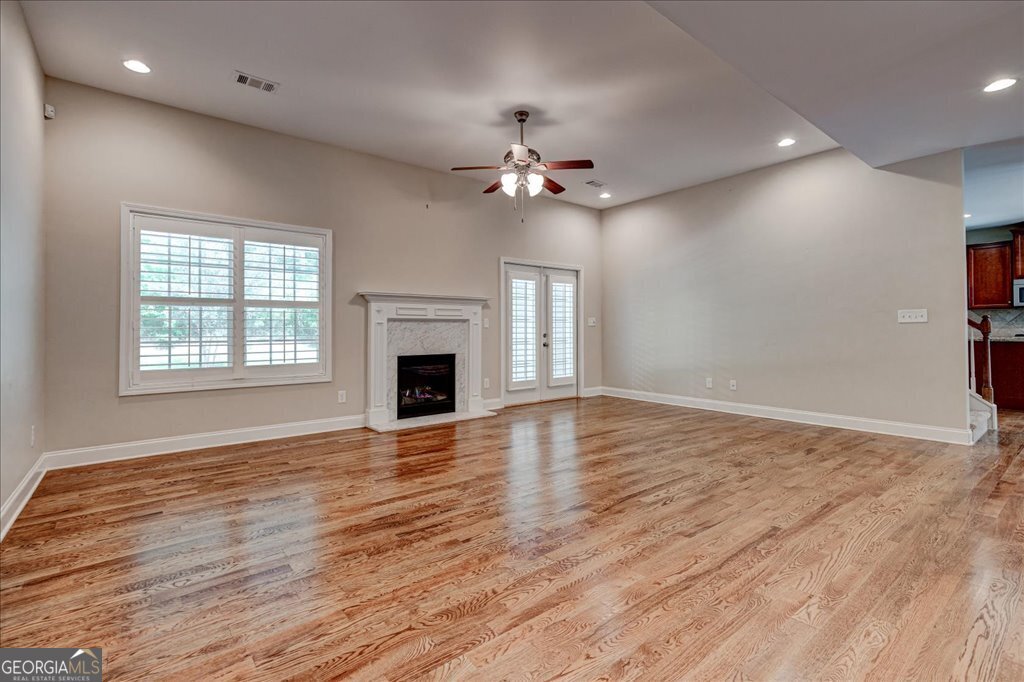 165 Lake Hampton Drive Hampton - 43