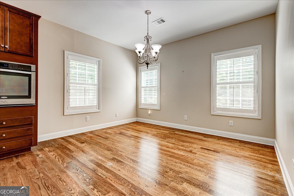 165 Lake Hampton Drive Hampton - 47