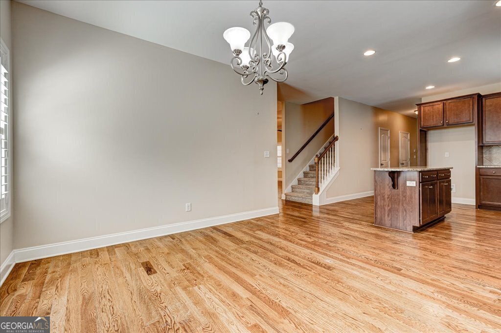 165 Lake Hampton Drive Hampton - 48