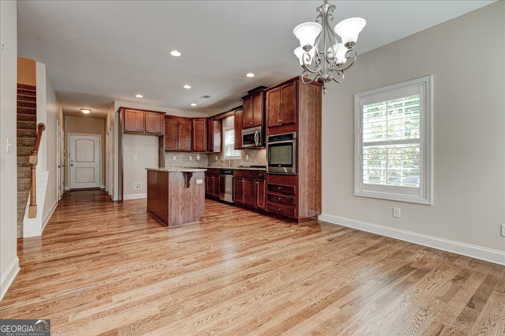 165 Lake Hampton Drive Hampton - 49