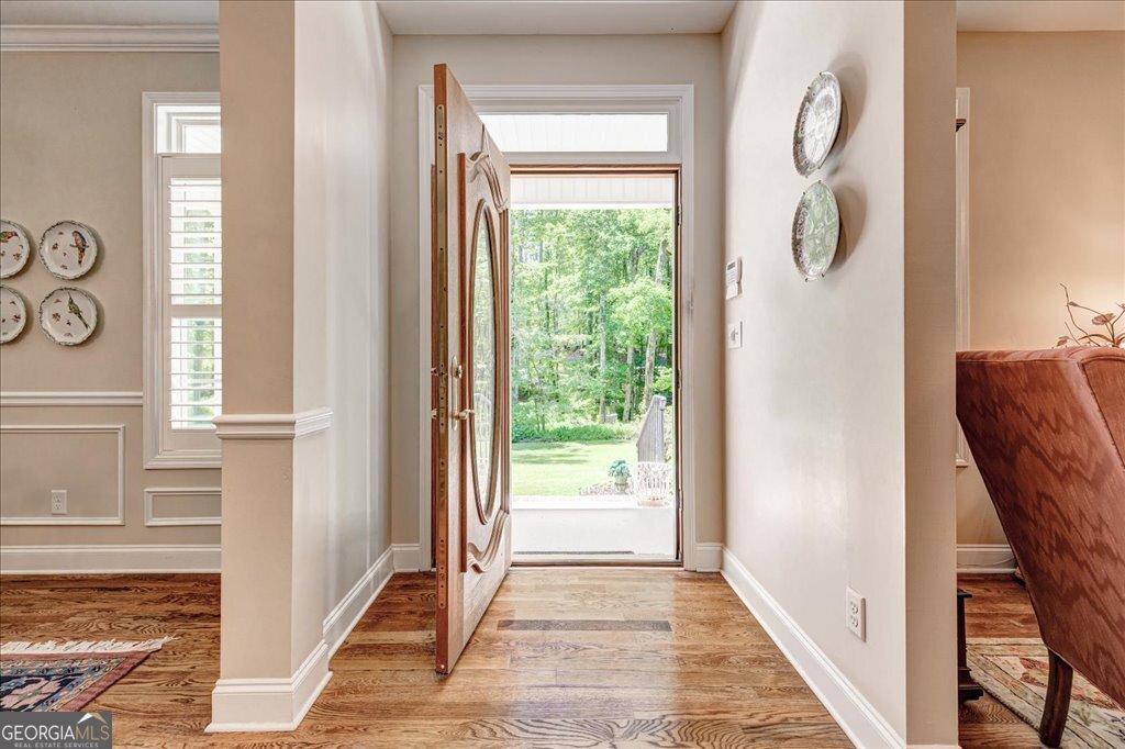 165 Lake Hampton Drive Hampton - 5