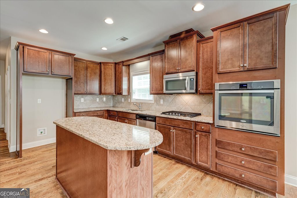165 Lake Hampton Drive Hampton - 50