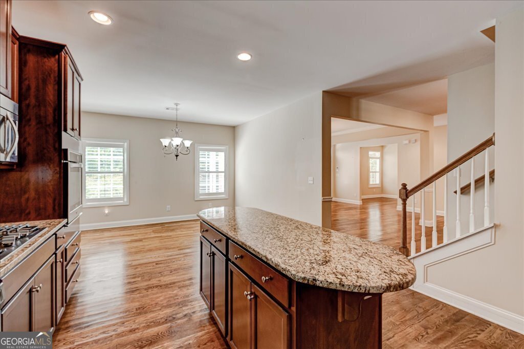 165 Lake Hampton Drive Hampton - 52