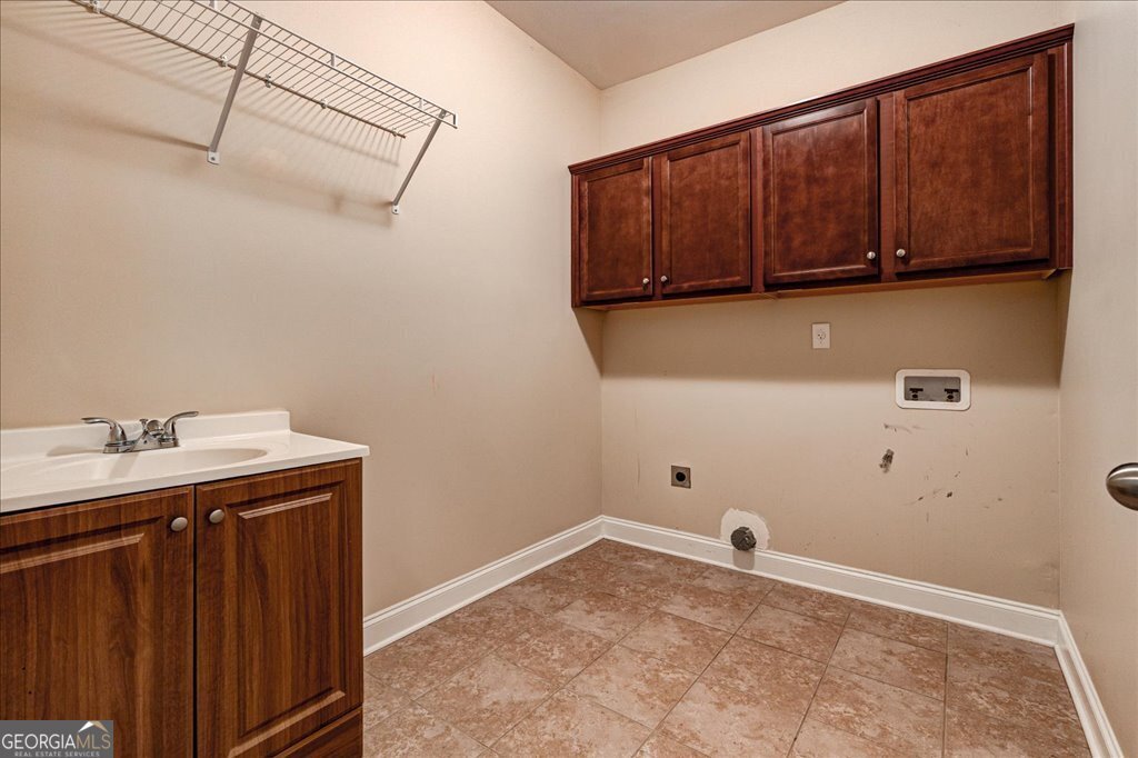 165 Lake Hampton Drive Hampton - 55